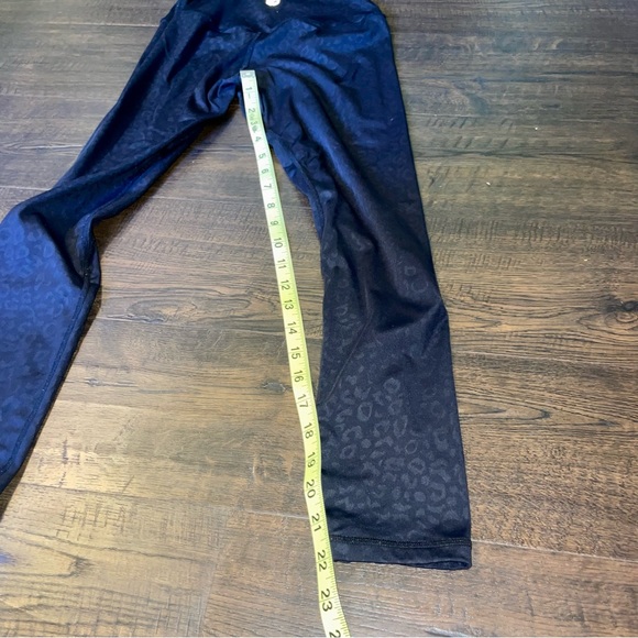 born primitive fierce leggings - Picture 4 of 5